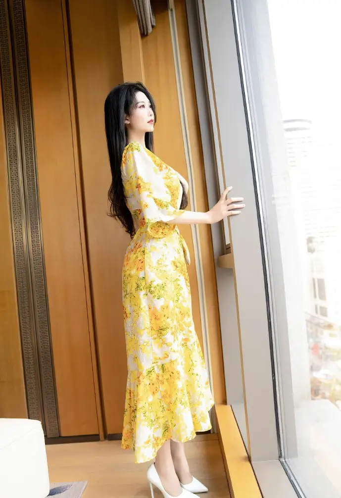 CIF下载数据增长趋势