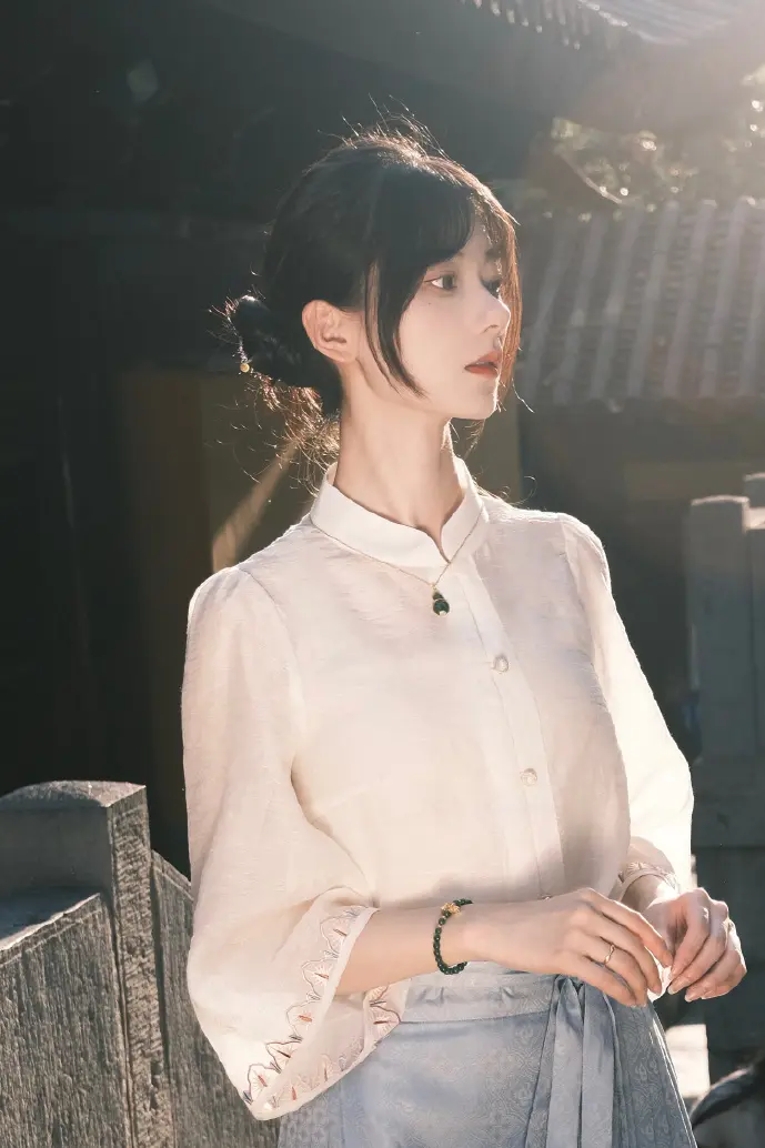 世嘉MD经典游戏合集