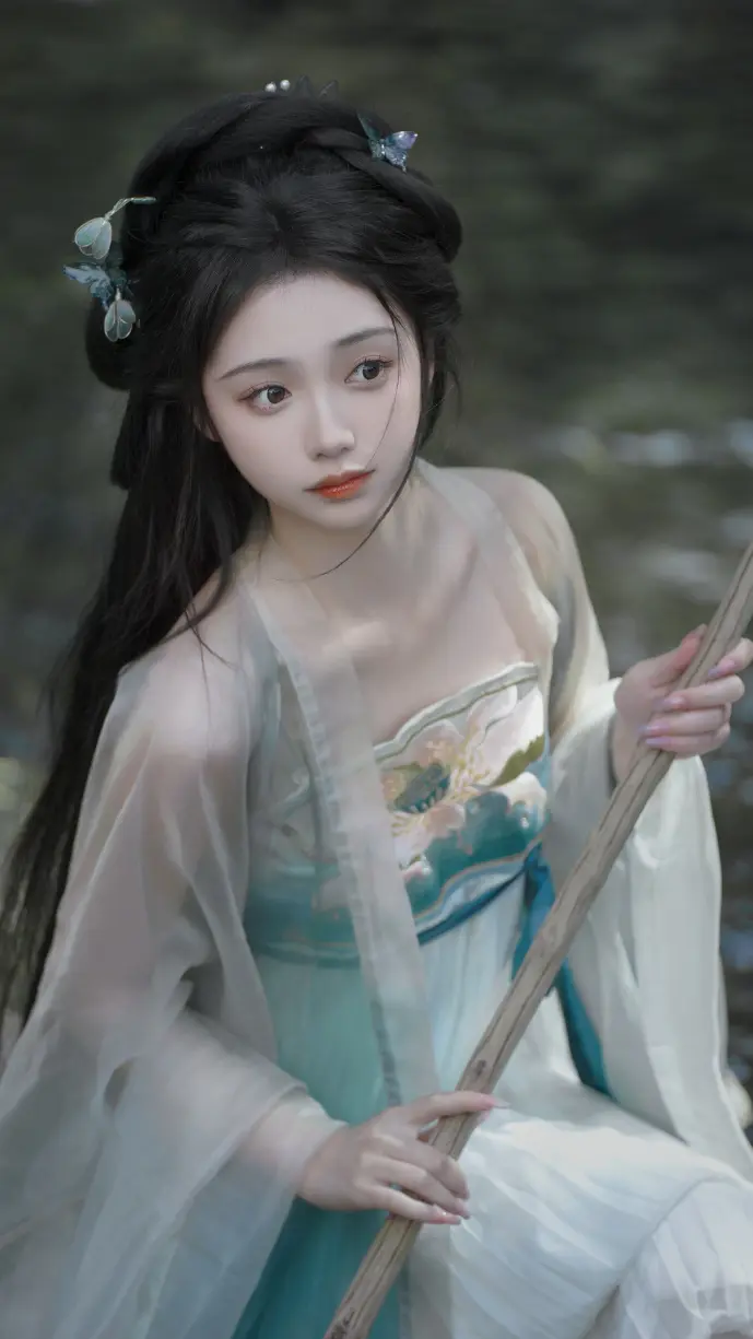 疯狂原始人下载数据趋势