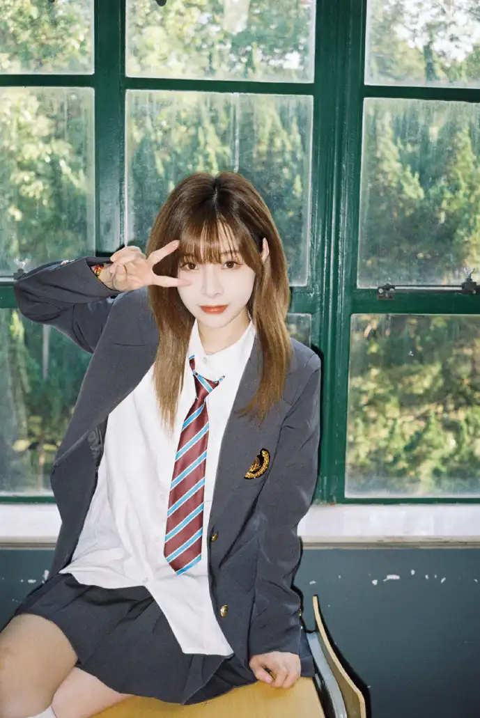 七界传说战斗画面