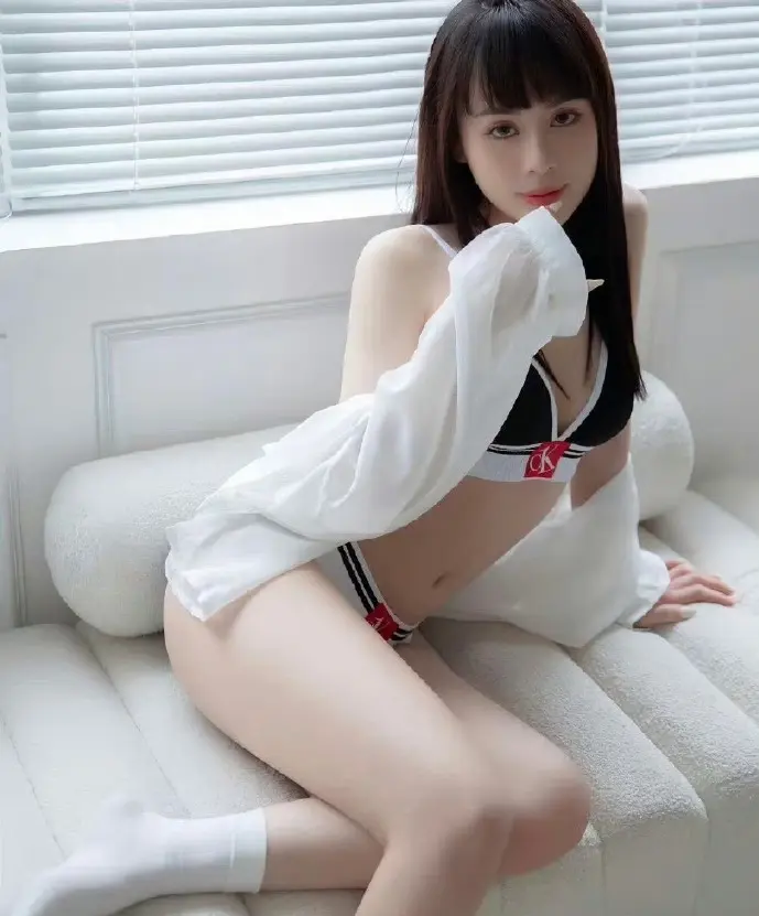 腾讯应用宝界面