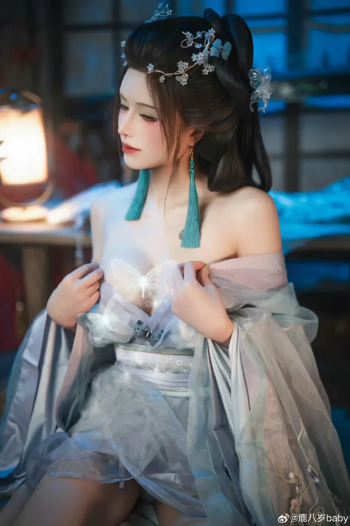 微信红包数据统计