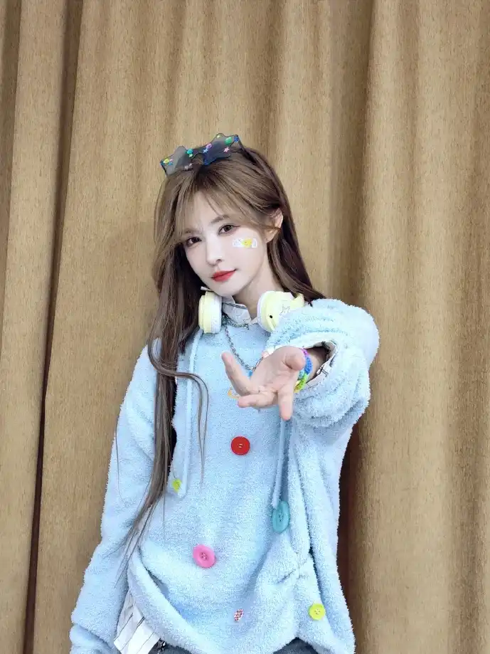 奇妙动物园下载界面